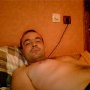  -,   Sergey, 43 ,   