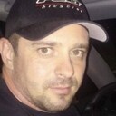 ���������� ������, ���� ������� �������, 43 ����, ������������ ��� ������, ����� � ���������