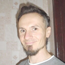 ���������� ������-��-����, ���� ������� �����, 37 ���, ������������ 