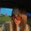  -,   , 23 ,   ,   