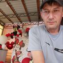  ,   BORODA, 44 ,   ,   