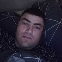 ���������� ������, ���� ������� ����, 32 ����, ������������ ��� ������, ����� � ���������