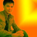 ���������� ������, ���� ������� N707558255, 32 ����, ������������ ��� ������, ����� � ���������, c�������� ���������