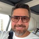  ,   Oracio, 55 ,   c 