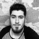 ���������� ������, ���� ������� ���������, 26 ���, ������������ ��� ������, ����� � ���������