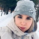 ���������� ������, ���� ������� ����, 31 ���, ������������ ��� ������, ����� � ���������