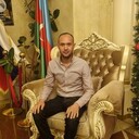 ���������� ������������, ���� ������� ��������, 33 ����, ������������ ��� ������, ����� � ���������