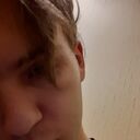 ���������� �����������-��-�����, ���� ������� �����, 28 ���, ������������ ��� ������