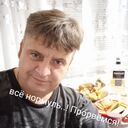 ���������� ����, ���� ������� Alexsandr, 45 ���, ������������ ��� ������, ����� � ���������