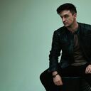 ���������� ���������, ���� ������� ����, 35 ���, ������������ ��� ������, ����� � ���������, c�������� ���������, ���������