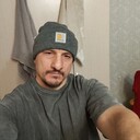  ,   , 46 ,   ,   , c , 