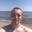  ,   Andy, 37 ,   ,   , c 
