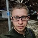 ���������� ����������, ���� ������� ������, 32 ����, ������������ ��� ������, ����� � ���������