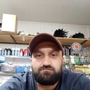  ,    , 35 ,   ,   