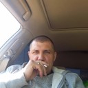 ���������� �����, ���� ������� ����, 43 ����, ������������ ��� ����� � ���������, c�������� ���������