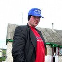 ���������� deleted, ���� ������� ������, 31 ���, ������������ ��� ������, ����� � ���������, c�������� ���������