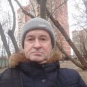  ,   , 54 ,     , c 