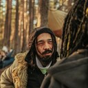 ���������� �����-���������, ���� ������� ����, 38 ���, ������������ ��� ������, ����� � ���������