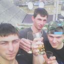  ,   , 28 ,   ,   , c 