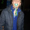 ���������� ��������, ���� ������� Igor, 35 ���, ������������ ��� ����� � ���������, c�������� ���������