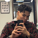 ���������� ������, ���� ����� Dazhyma, 22 ����, ������������ ��� ������, ����� � ���������