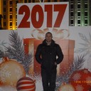 ���������� ������, ���� ������� ����, 37 ���, ������������ ��� ������, ����� � ���������, c�������� ���������, ���������