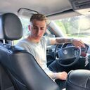 ���������� �������, ���� ������� ������, 33 ����, ������������ ��� ������, ����� � ���������, c�������� ���������, ���������