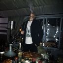  ,   Anton, 40 ,   ,   , c 