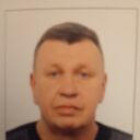  ,   , 55 ,   c 