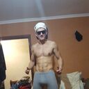 ���������� ��������, ���� ������� �����, 31 ���, ������������ ��� ������, ����� � ���������, c�������� ���������, ���������