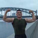  ,   Valijon, 26 ,   ,   , c , 