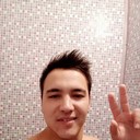  ,   , 33 ,   ,   , c 