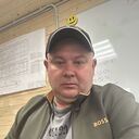 ���������� �����-���������, ���� ������� �������, 45 ���, ������������ ��� ������, ����� � ���������