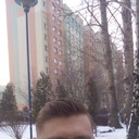 ���������� �������, ���� ������� ������, 38 ���, ������������ ��� ������, ����� � ���������, c�������� ���������