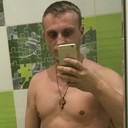 ���������� ������, ���� ������� ������, 44 ����, ������������ ��� ������, ����� � ���������, c�������� ���������