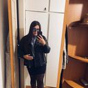  ,   , 27 ,   ,   