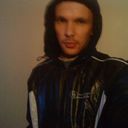 ���������� �������, ���� ������� ������, 38 ���, ������������ ��� ������