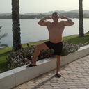 ���������� ��������, ���� ������� ������, 39 ���, ������������ ��� ����� � ���������, c�������� ���������