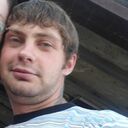 ���������� ���������, ���� ������� �������, 38 ���, ������������ ��� ������, ����� � ���������