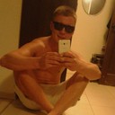 ���������� �����, ���� ������� Toni, 36 ���, ������������ ��� ������, ����� � ���������, c�������� ���������