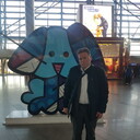 ���������� ������, ���� ������� ���������, 42 ����, ������������ ��� ������, ����� � ���������, c�������� ���������