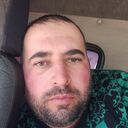  ,   , 39 ,   ,   