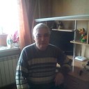  ,   , 67 ,   ,   , c 