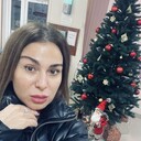  ,   NATA, 45 ,   ,   