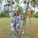  ,   , 53 ,   c 