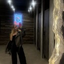 ���������� ������, ���� ������� ����, 19 ���, ������������ ��� ������, ���������