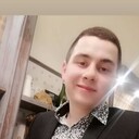 ���������� �������, ���� ������� Vladimir, 29 ���, ������������ ��� ������, ����� � ���������, c�������� ���������, ���������