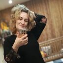  ,   , 51 ,     , c 
