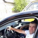 ���������� ������, ���� ������� �����, 46 ���, ������������ ��� ������, ����� � ���������