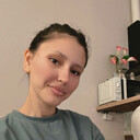 ���������� ���������, ���� ������� ������, 25 ���, ������������ ��� ������, ����� � ���������